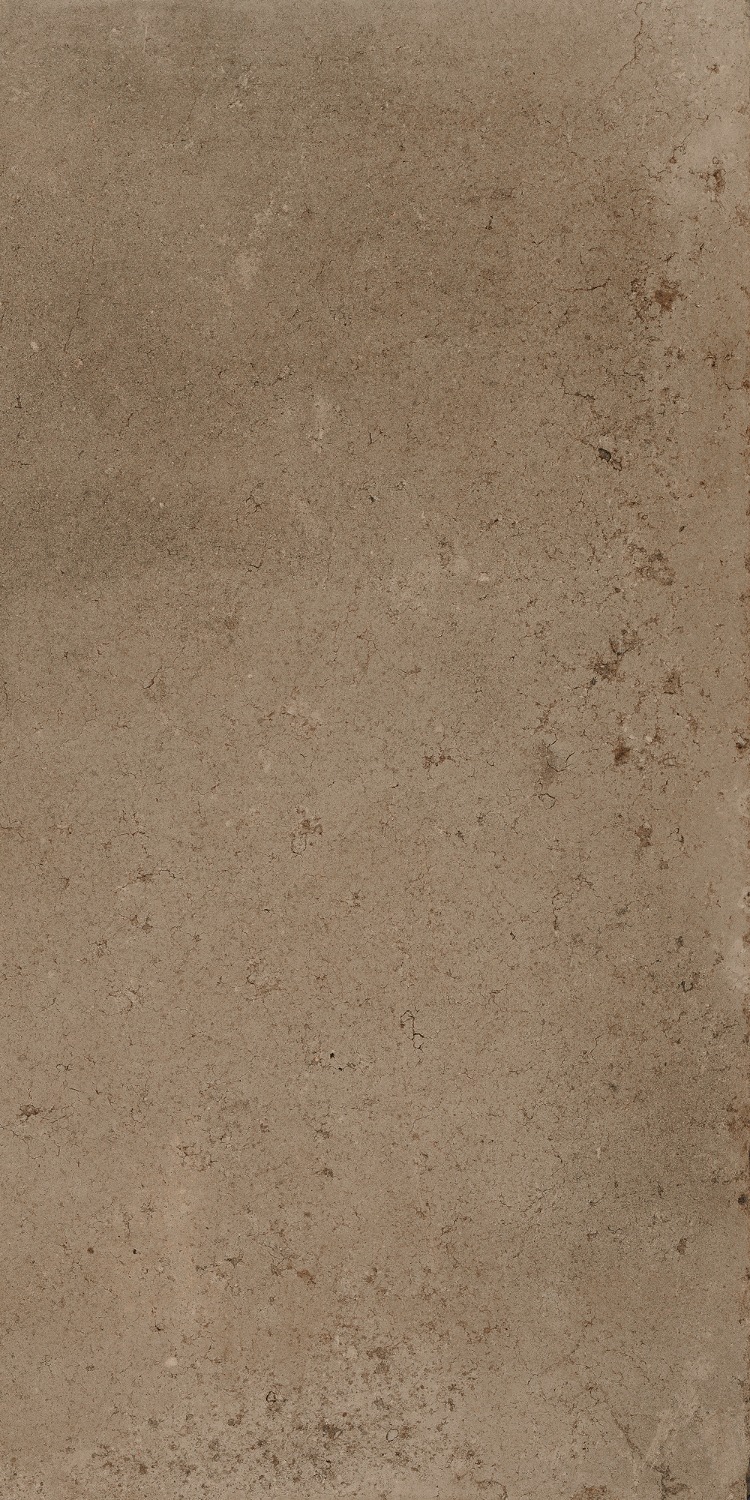 На пол Cottonblend Cooper Matt 60x120 - фото 5