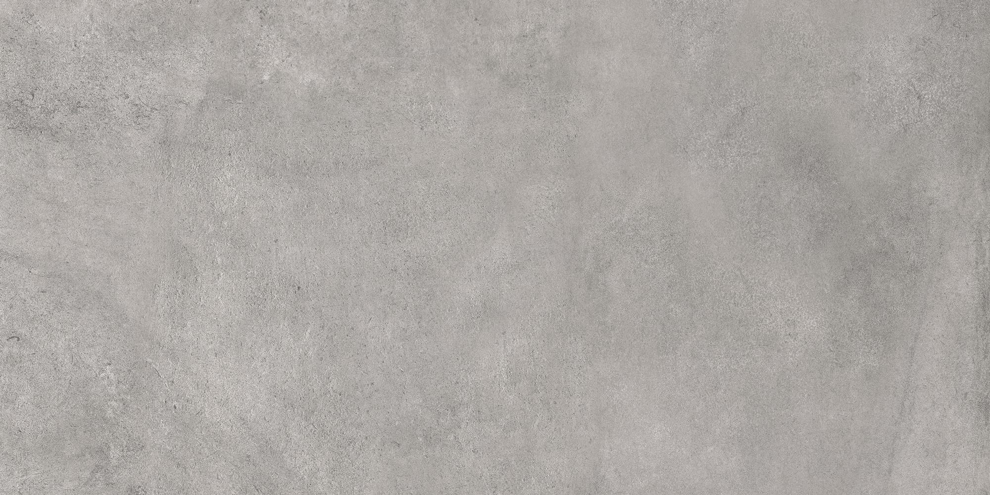На пол Koiva Серый Матовая 60x120 - фото 3