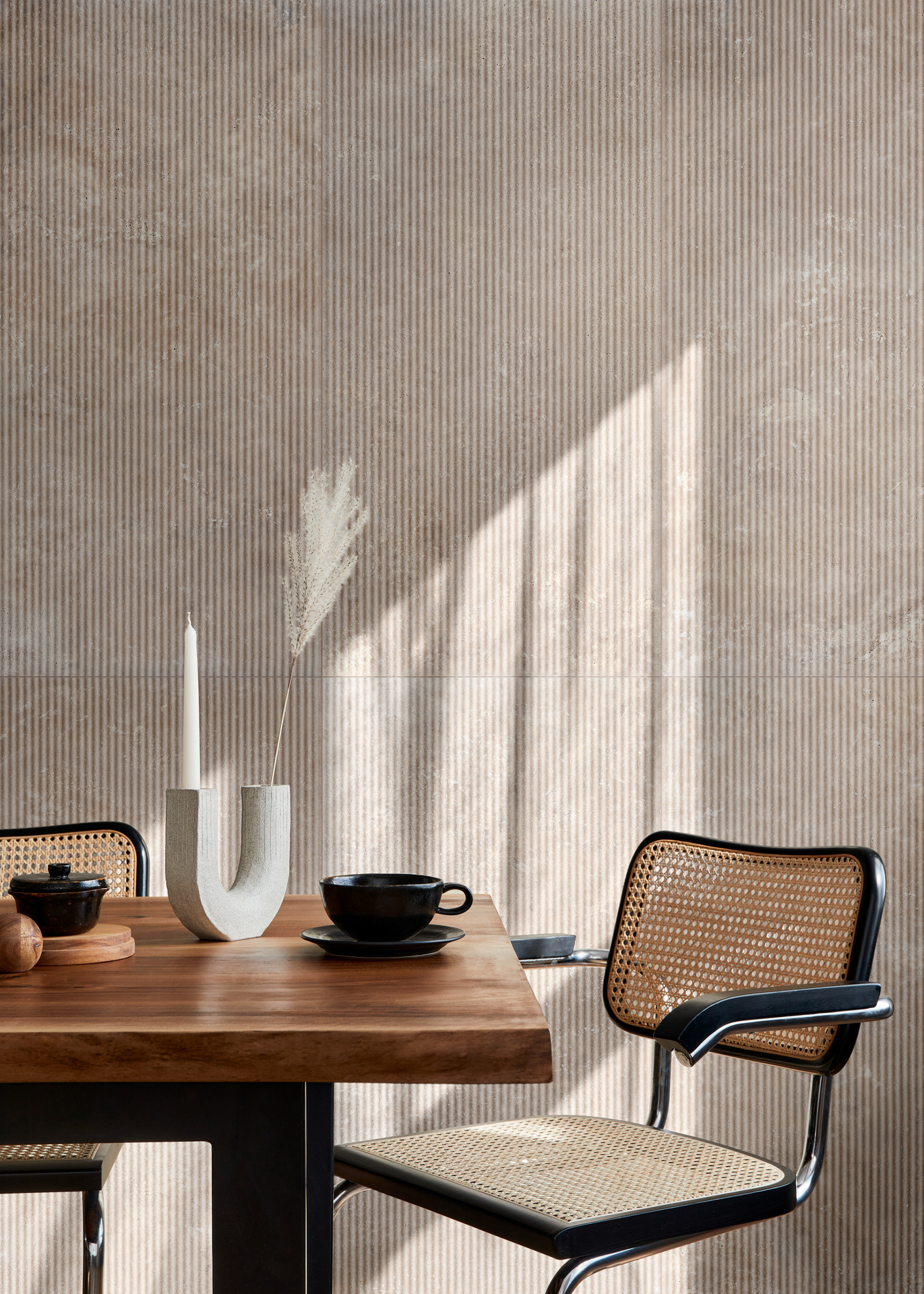 Ragno Marazzi Realstone Travertino - фото 14