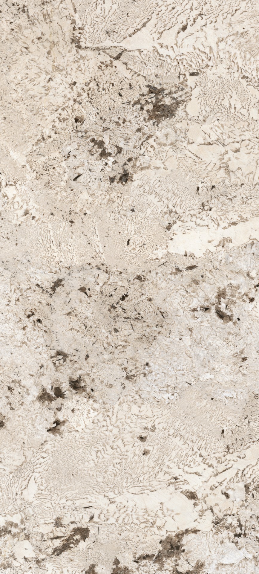 774718 На пол Nature Mood Glacier Glossy RT 6mm 120x280 - фото 4