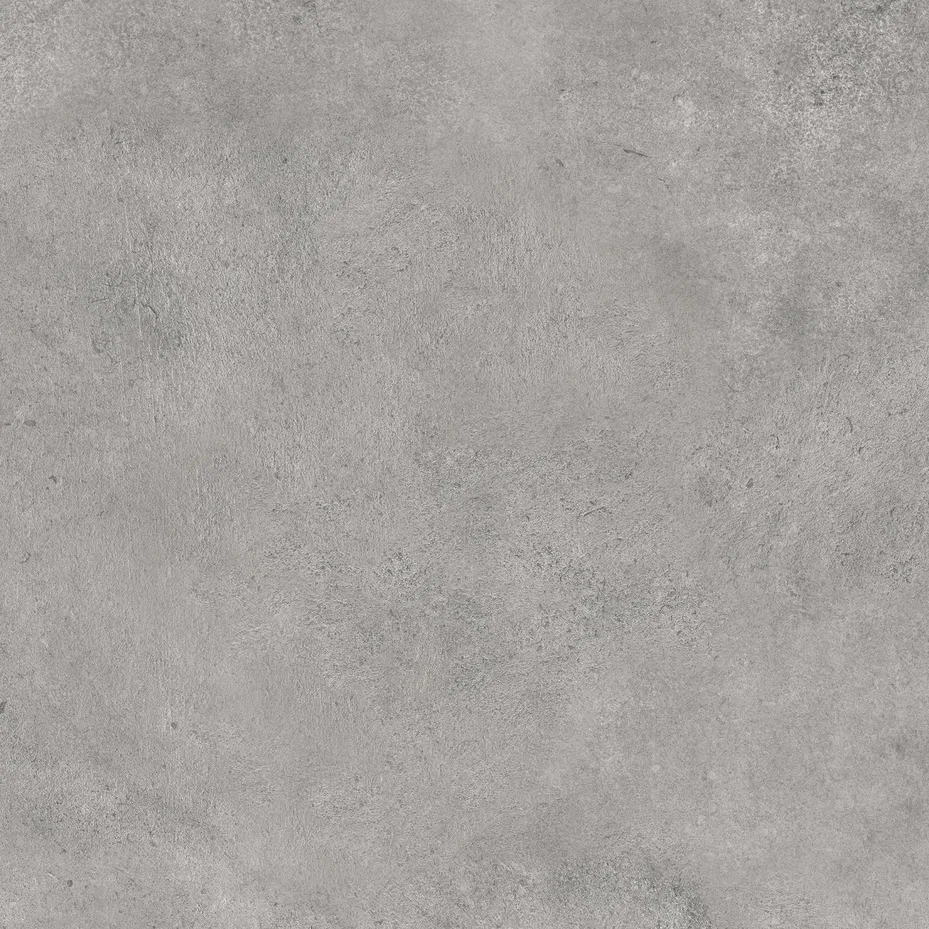 На пол Koiva Серый Матовая 60x60 - фото 9