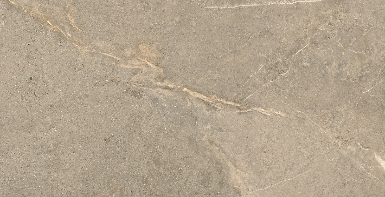 На пол Ural Natural Matt 60x120 - фото 10