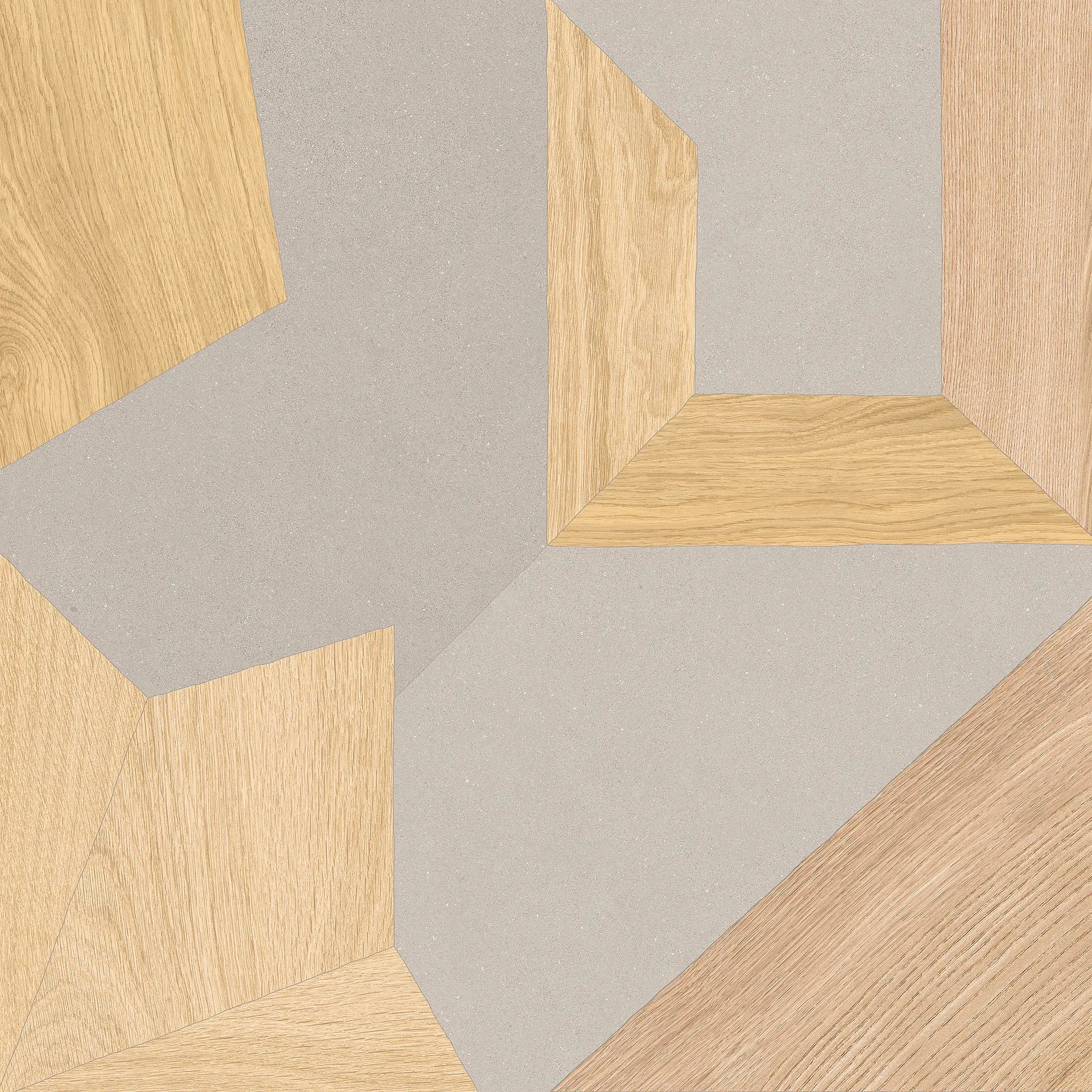 G9NIFEARGIR На пол Native NI Feeling Argilla Rett 60x60 - фото 10