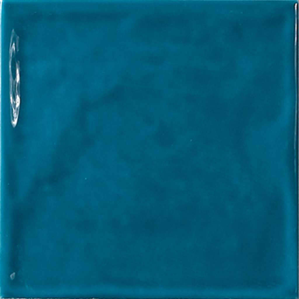 На стену Glamour-Chic Bondi 15x15