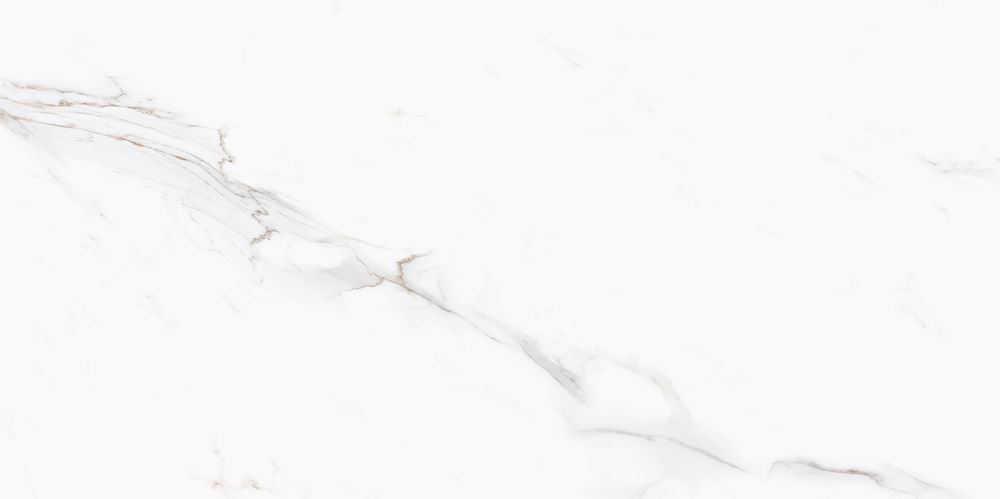 На стену Vernon Белый 500x250 - фото 14