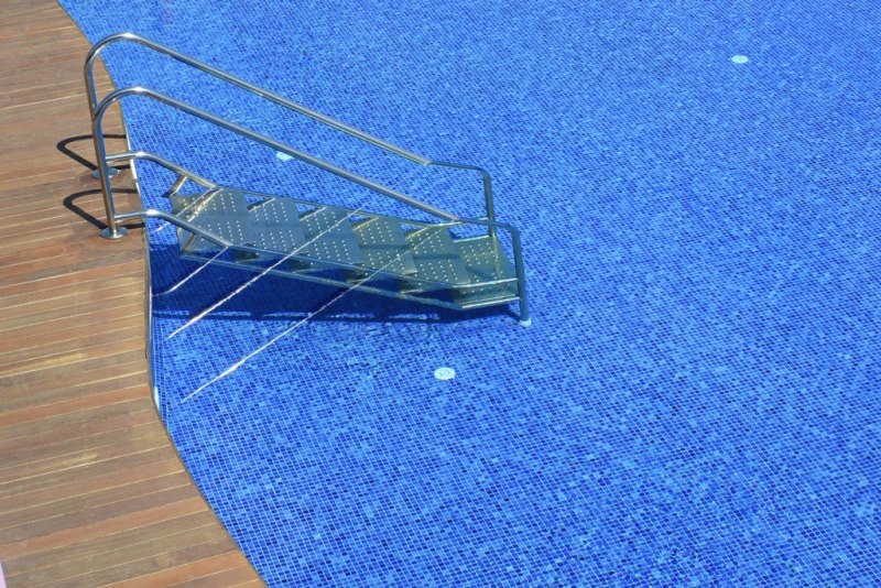 Keramissimo HVZ - фото 2