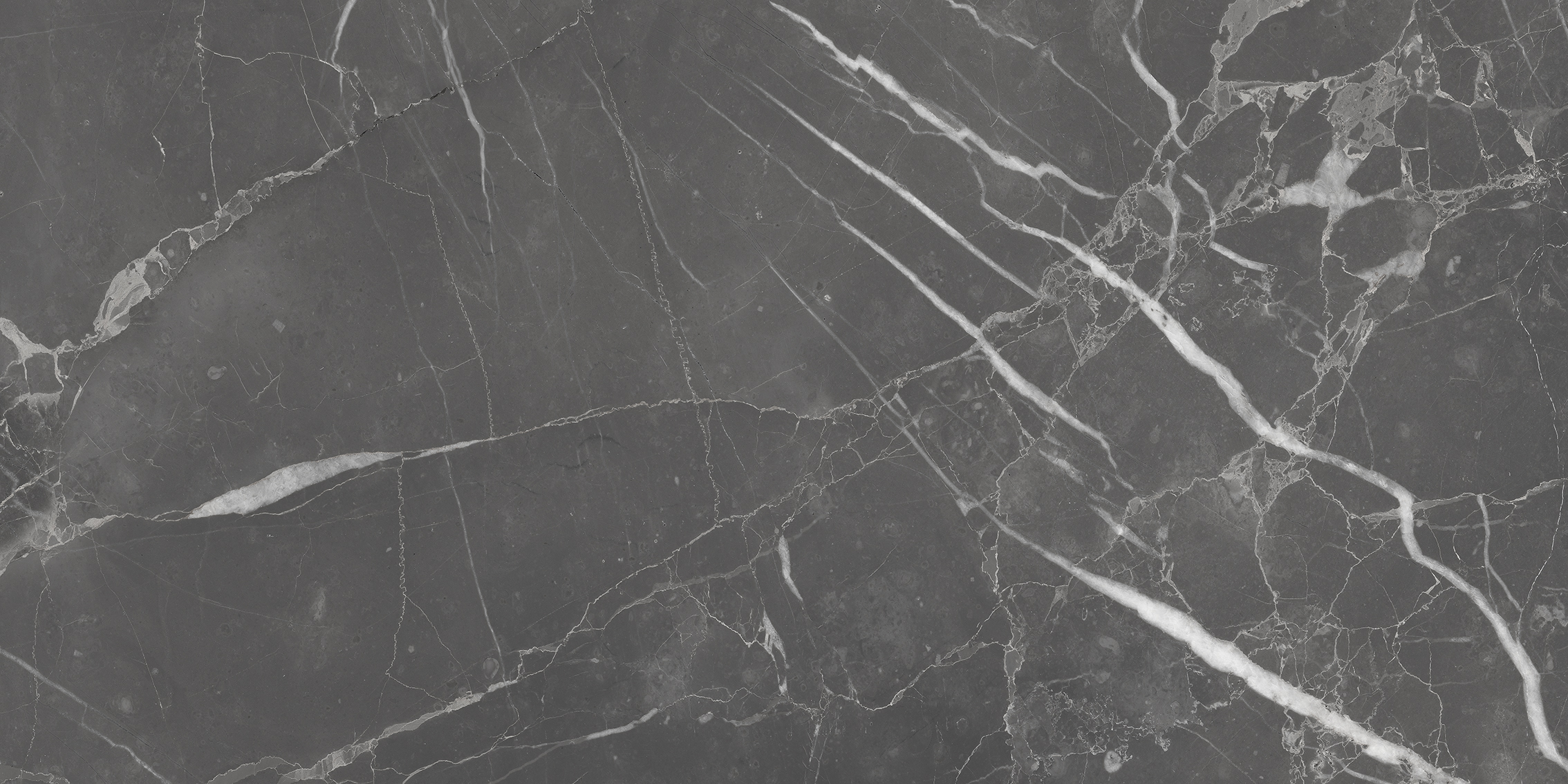 010100001775 На стену Анджело Марбл сер низ 02 30x60 - фото 5