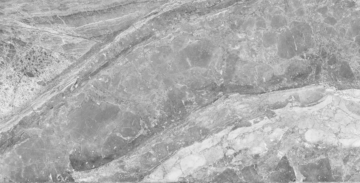 На пол Palacio  Imperador Grey Polished 60x120