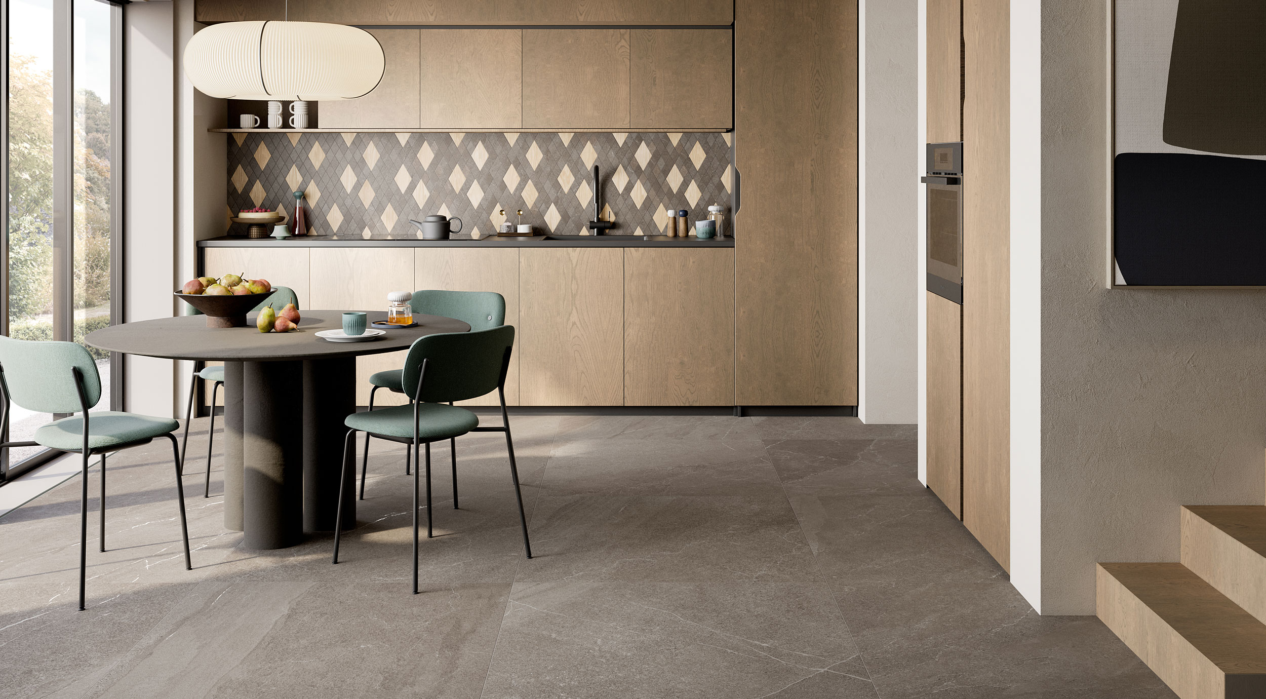 Rondine Group Angers Advance - фото 9