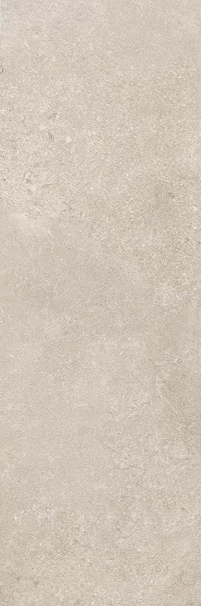 100338666 На стену Matika Lamu Acero 33.3x100 - фото 9