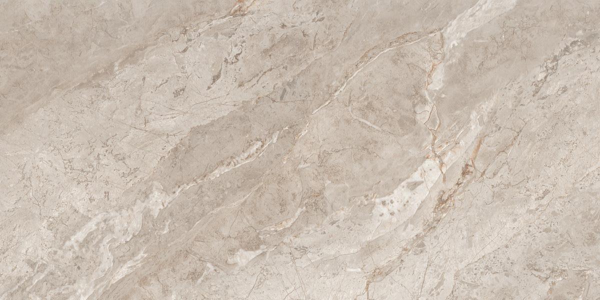 N20767 На пол Marble Rome Taupe Polished 60x120 - фото 2