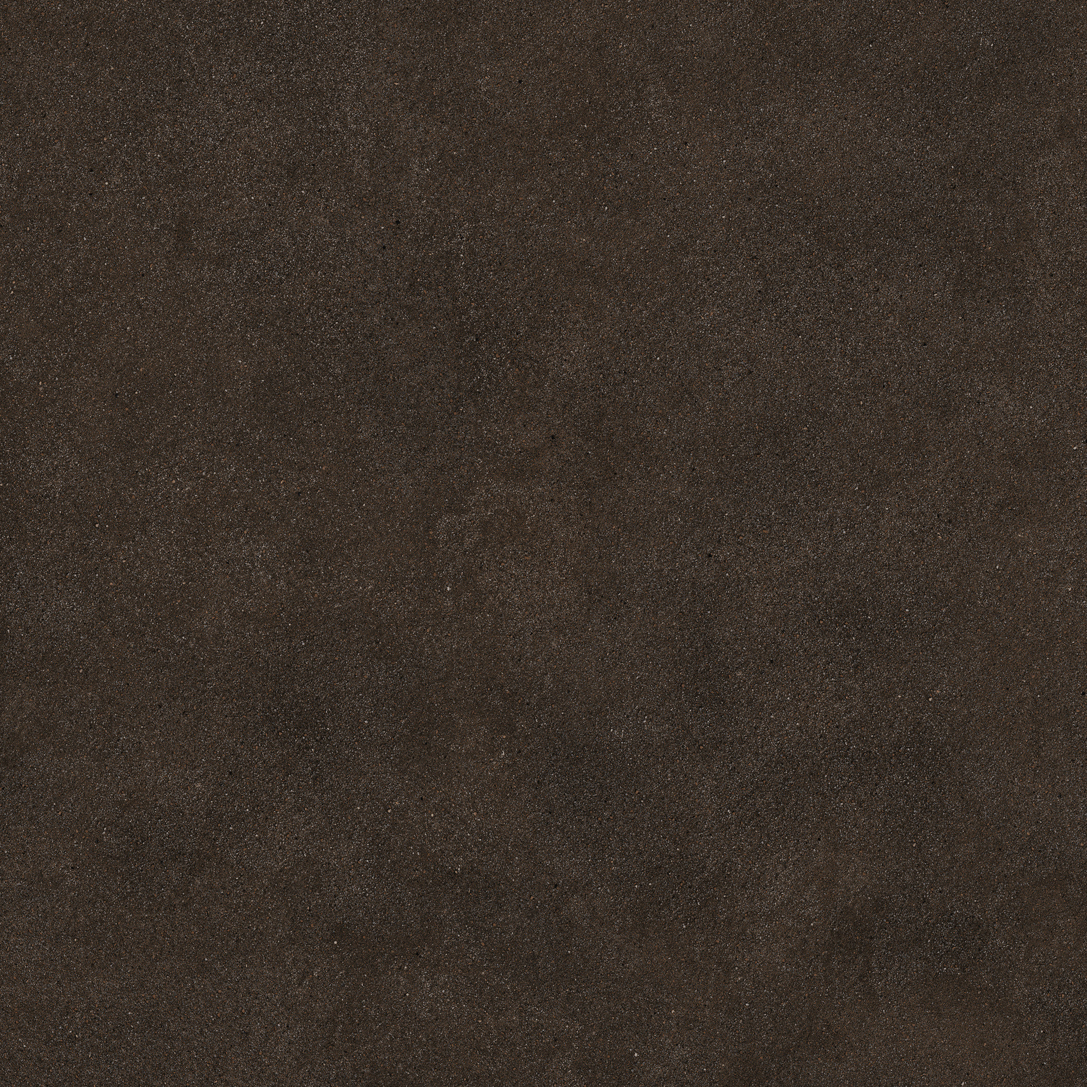 781541 На пол Sensi Terre Carbone Grana Grip Ret 120x120 - фото 4