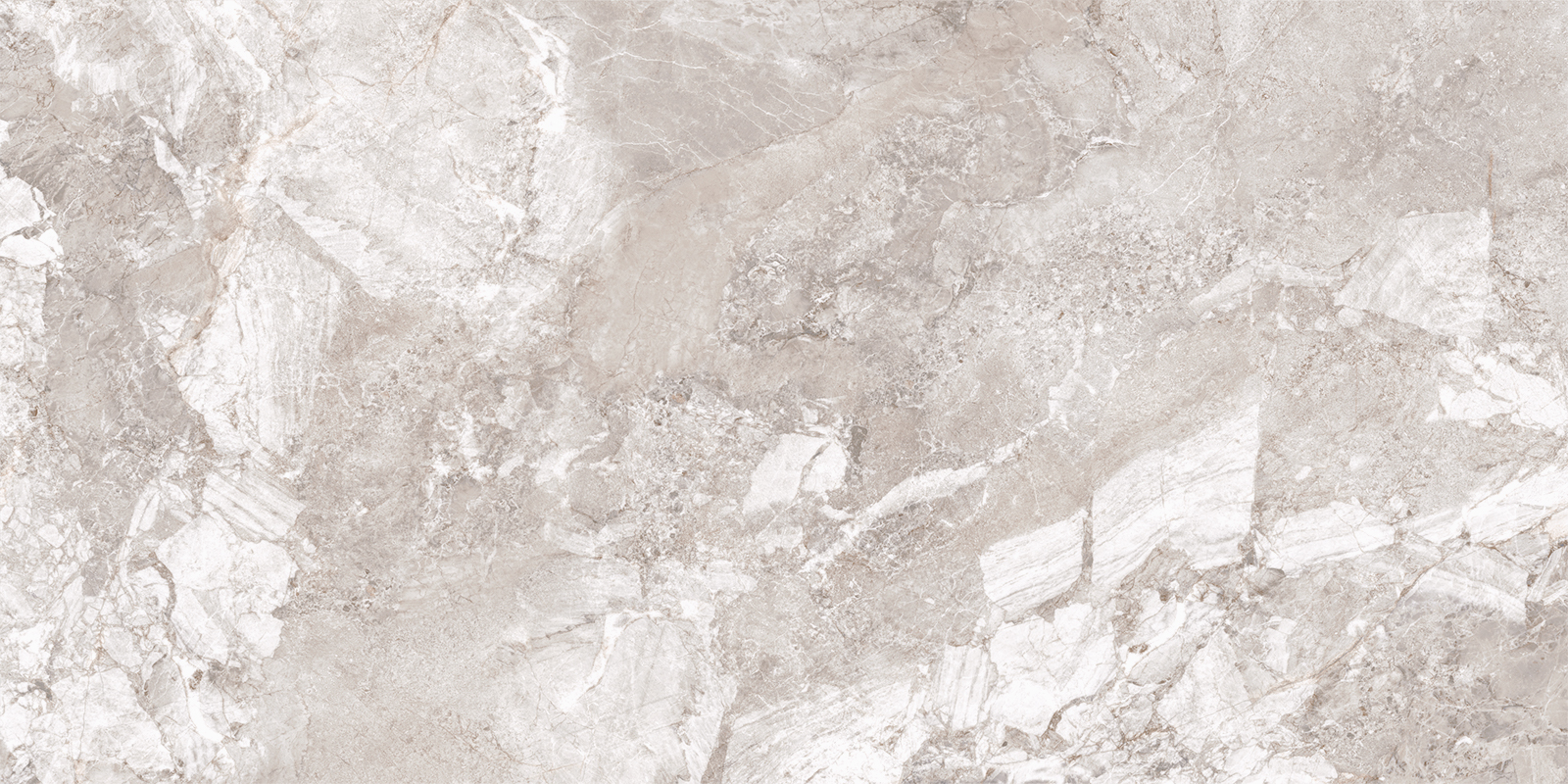 GFU60120LNS40R На пол Landstone Матовый 600x1200x8.5 - фото 7