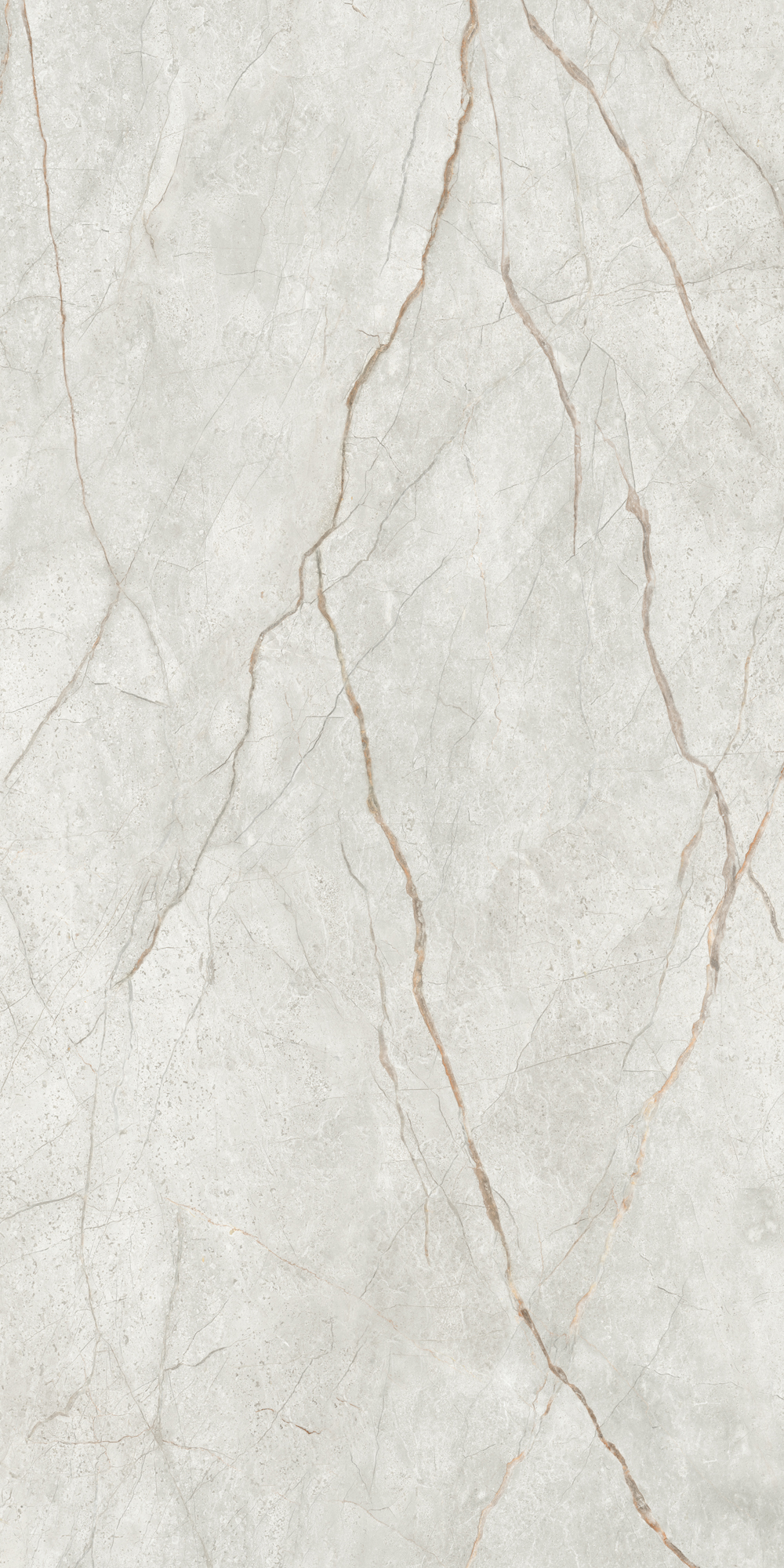 K-2141/LR/600x1200x10 На пол Mgnovenie Light Gray LR 600x1200x10 - фото 9