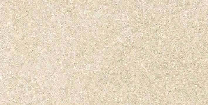 766624 На пол Elemental Stone Cream Sandstone Luc Ret 30x60 - фото 2