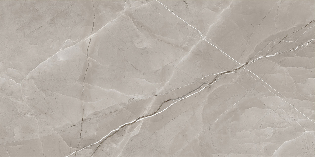 BR-01-01-0612-0035-1 На пол Natural Stone Byona Griseum Carving 60х120 - фото 4