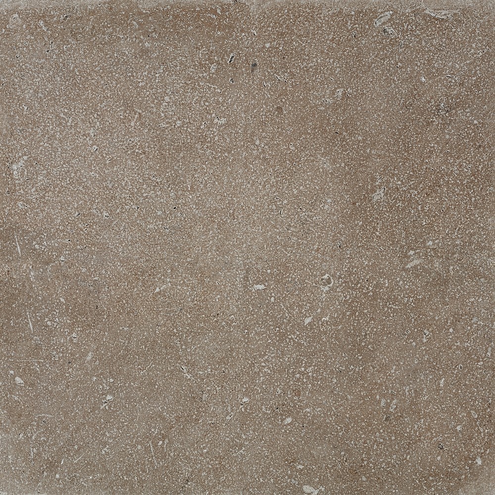 1006804 На пол Pomposa Mineral 40x40