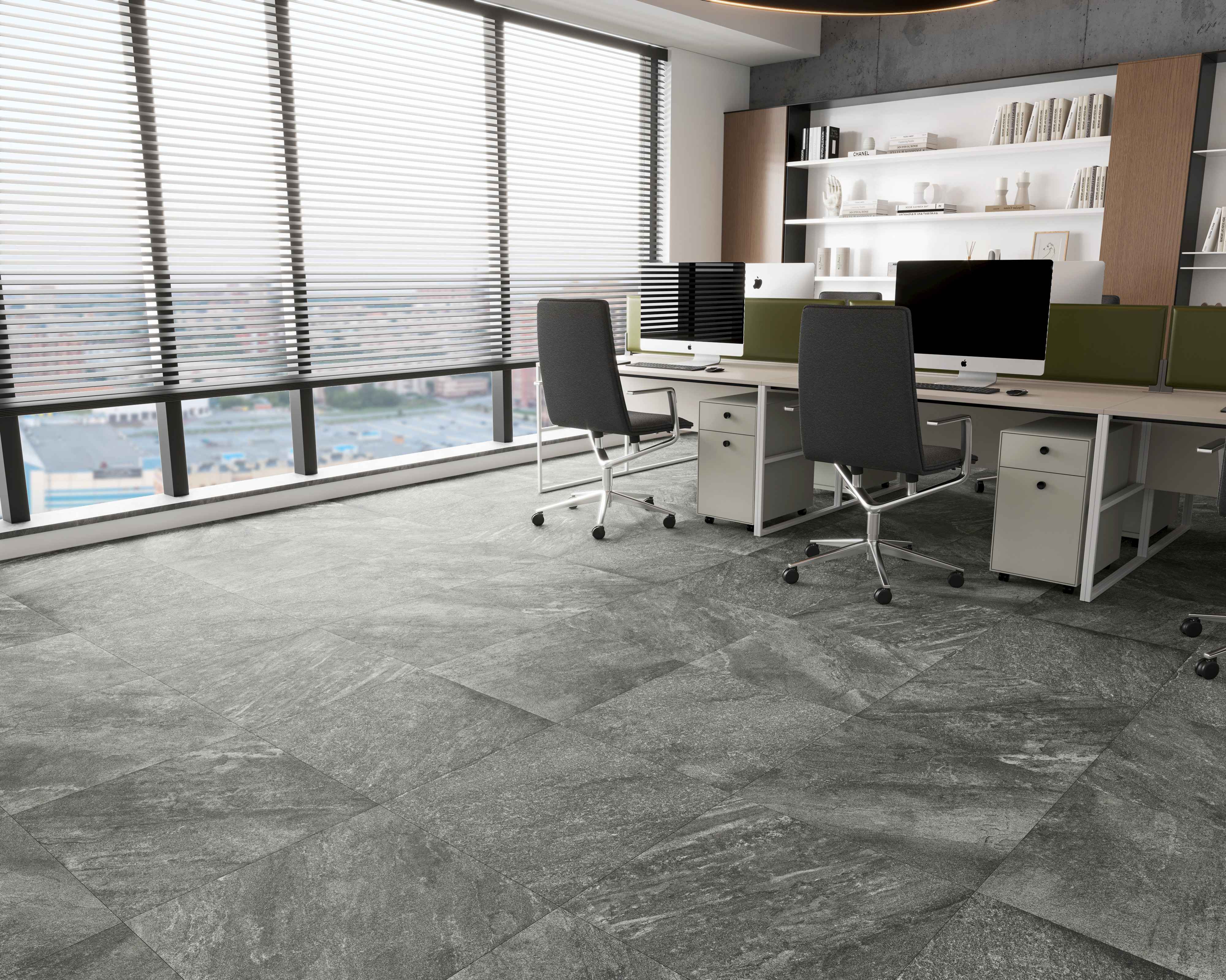 Kerald Quartzite - фото 5