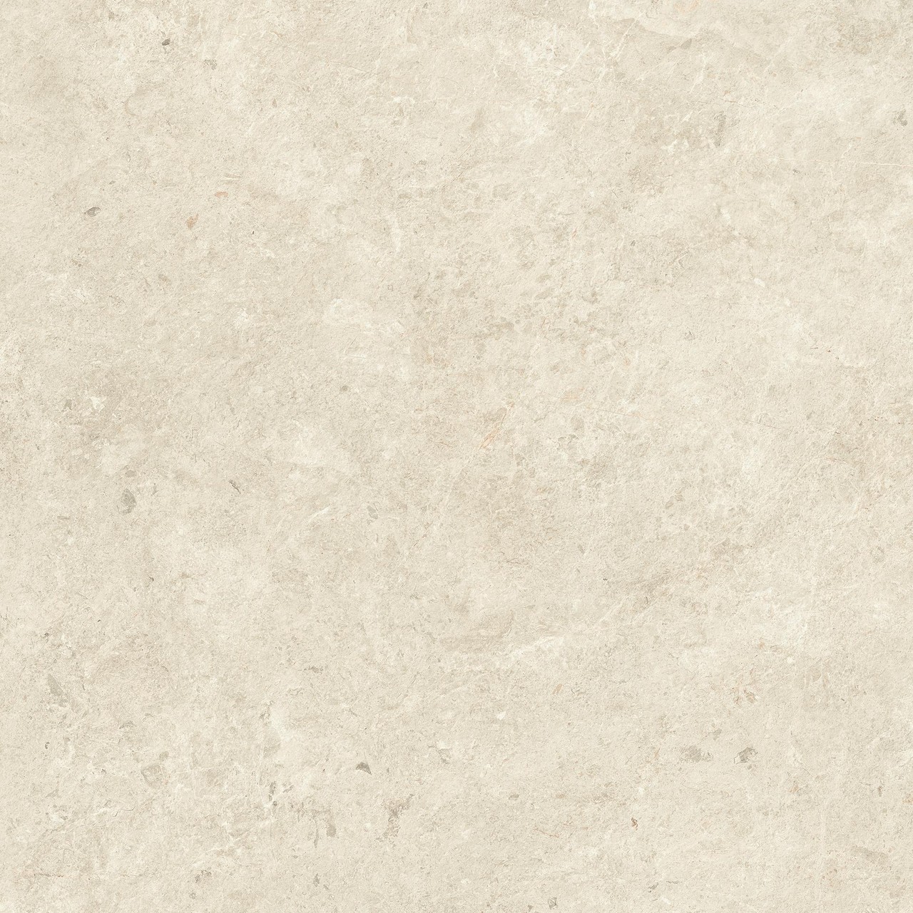 HCRX На пол Nyra Star Matt 80x80 - фото 3