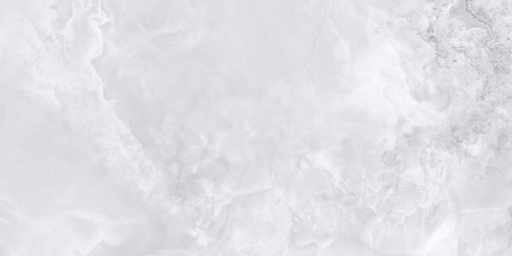 RP-215923 На пол Onyx Silver Glossy 120x60 - фото 2