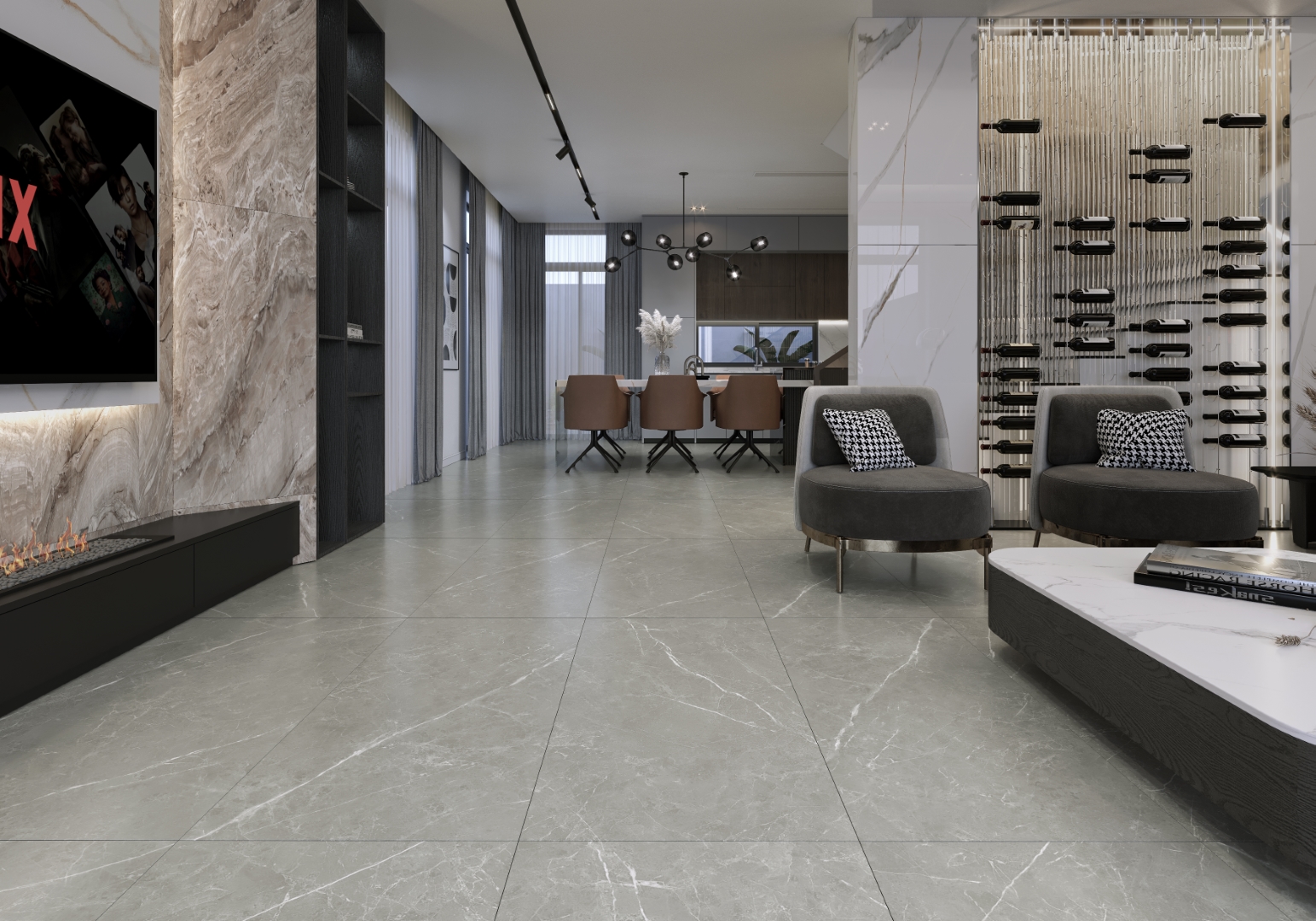 NT Ceramic Pietra - фото 2