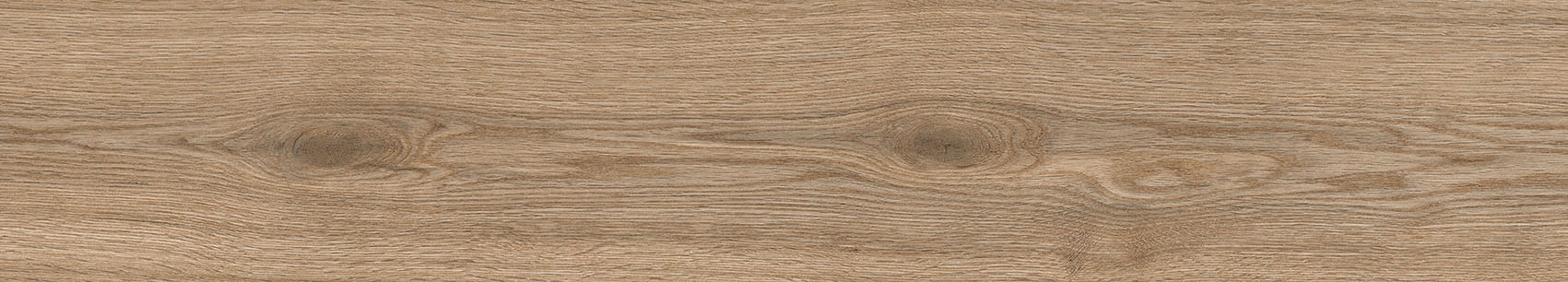 На пол Eternity Natural Matt 20x120 - фото 9