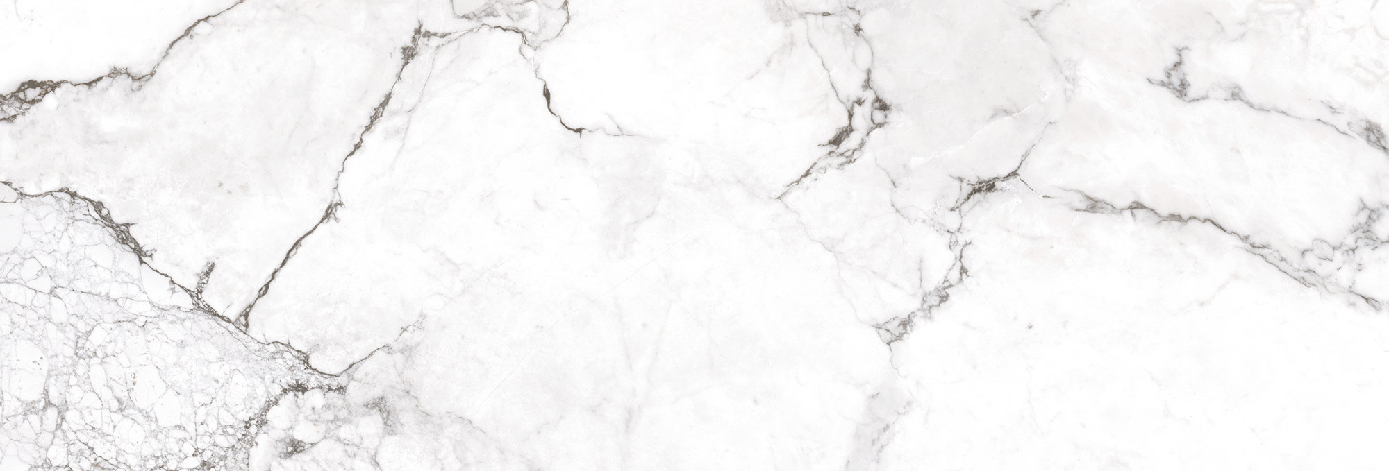 36263 На стену Museum Sublime Iceberg SP/R 33.3x100 - фото 12