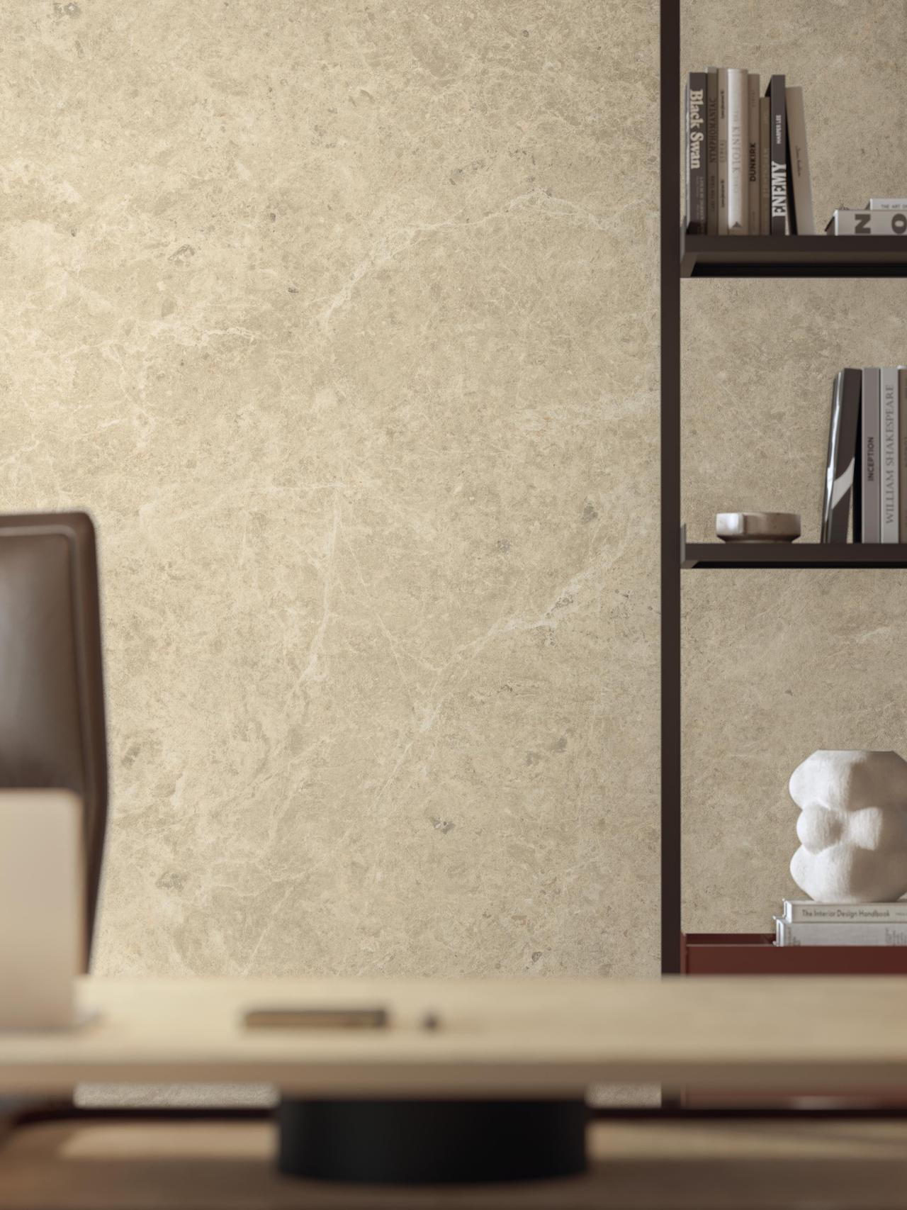 HCU5 На стену Nyra Star Opus 32х32 - фото 21