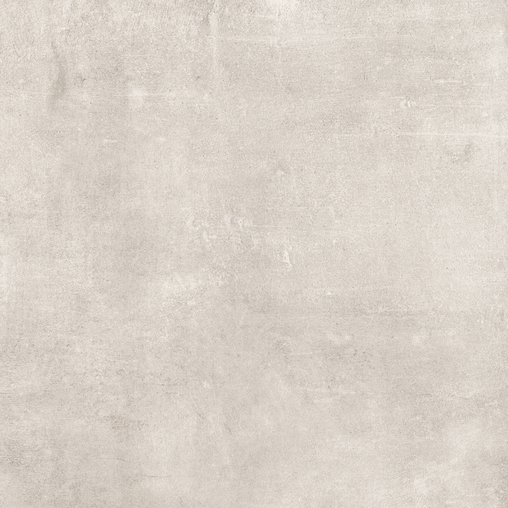 ETLFT1325MT6060  На пол Fusion Concrete Grey Matt 60x60