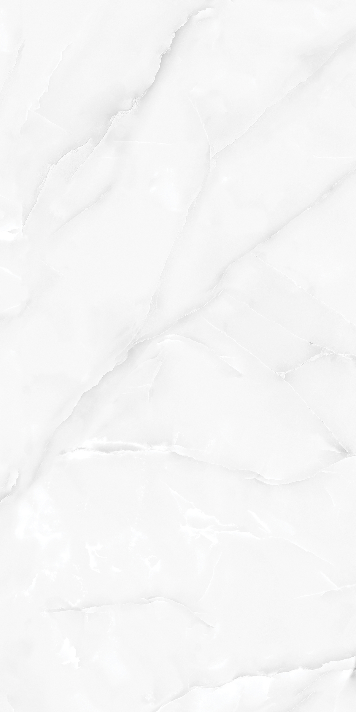 На пол Polished Albama Onyx 60x120 - фото 2