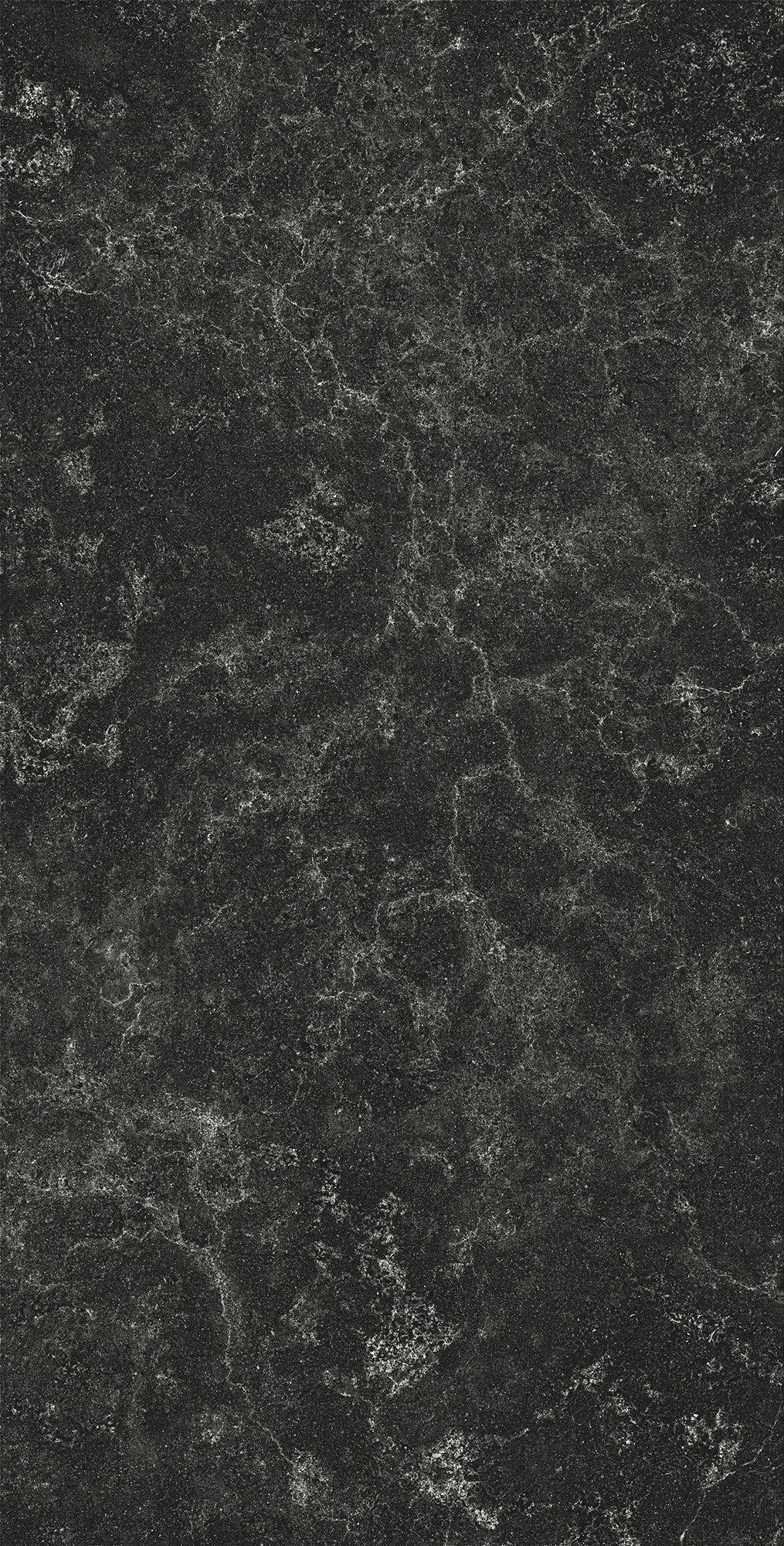 GI8014-CB На пол Palatino Nero Glossy Ink 60x120