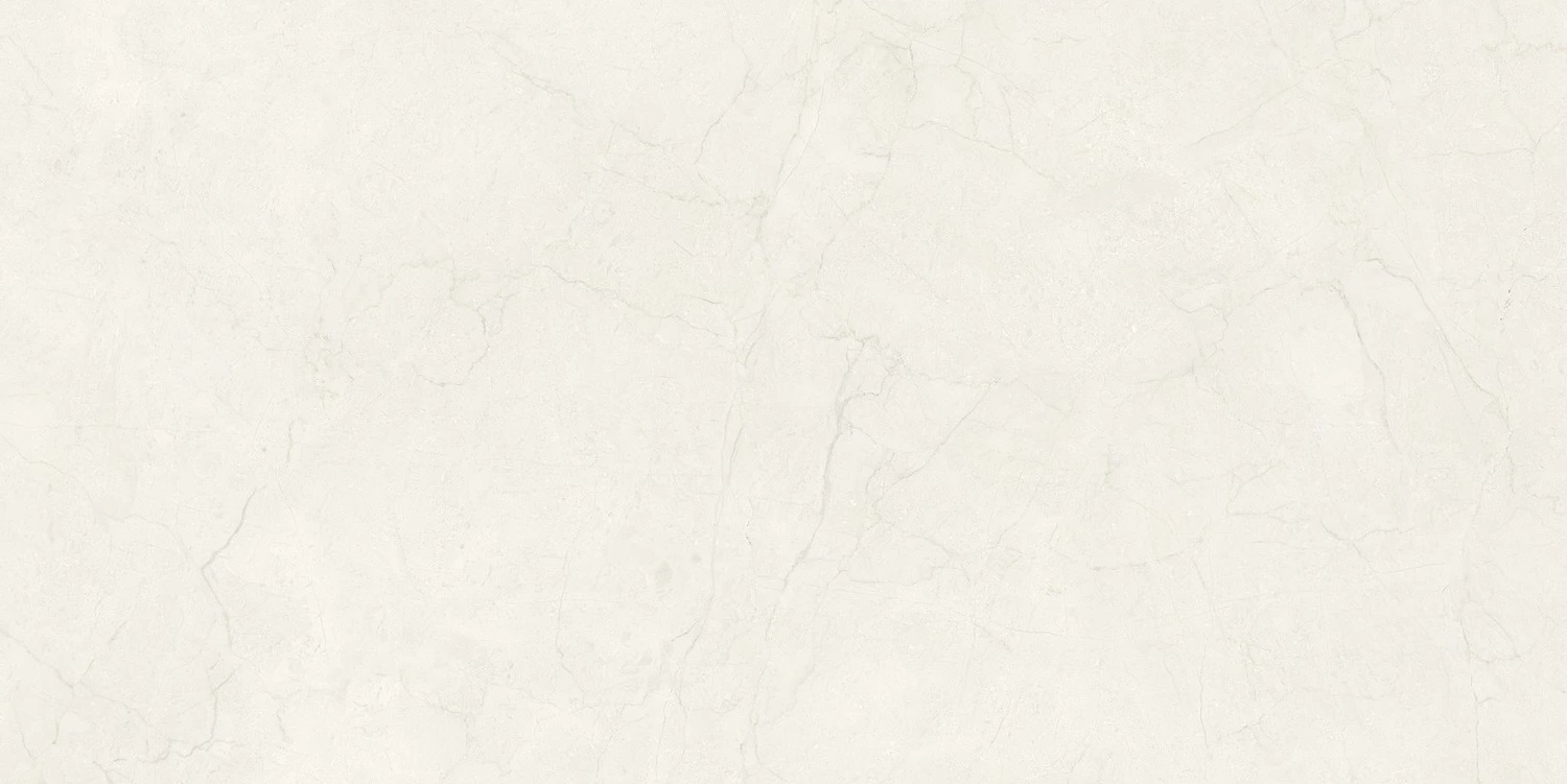 GRS02-34MD На пол Petra Custard карвинг 1200x600x10 - фото 6