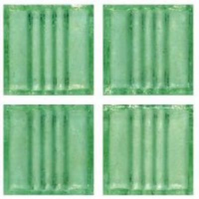 На стену Specular S11 Specular 2x2 32.7x32.7