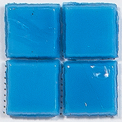 На стену Galaxy AJ76+9 1*1 31.8x31.8