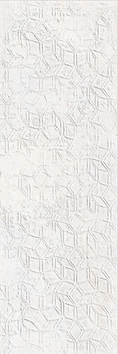 R0001976 На стену Universe Concept Beige 30x90