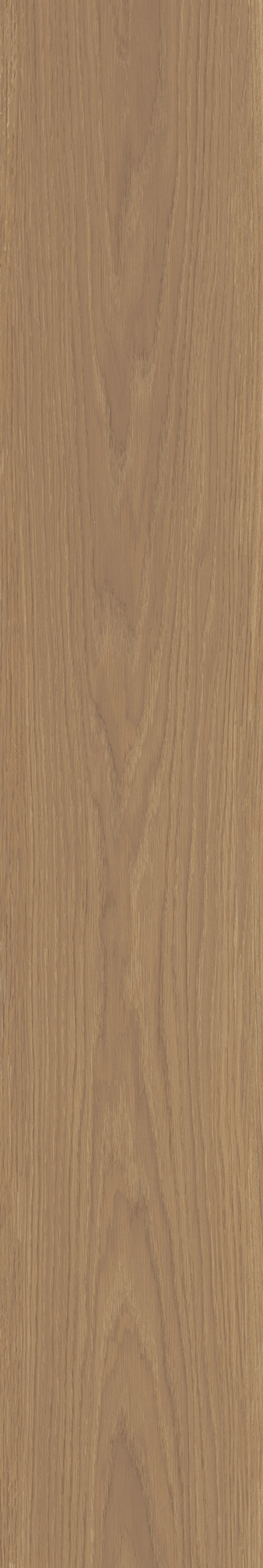 CUOIO6 SL 2012 На пол Mother CUOIO6 SL 2012 20x120