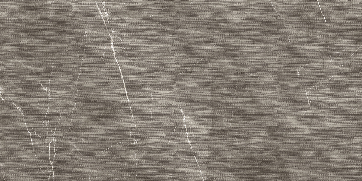 00-00109552 На стену Hygge Mocca 8.5мм 31.5x63