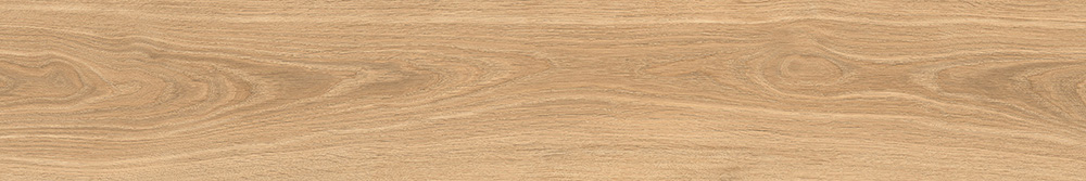 K958299R0001VTEB На пол МассивВуд Бежевый Мат R10A 20x120 - фото 5