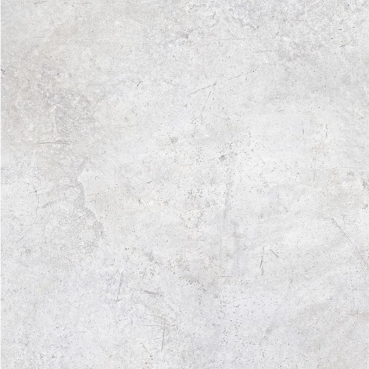На пол Урбан 1 светло-серый 400x400x7 - фото 4