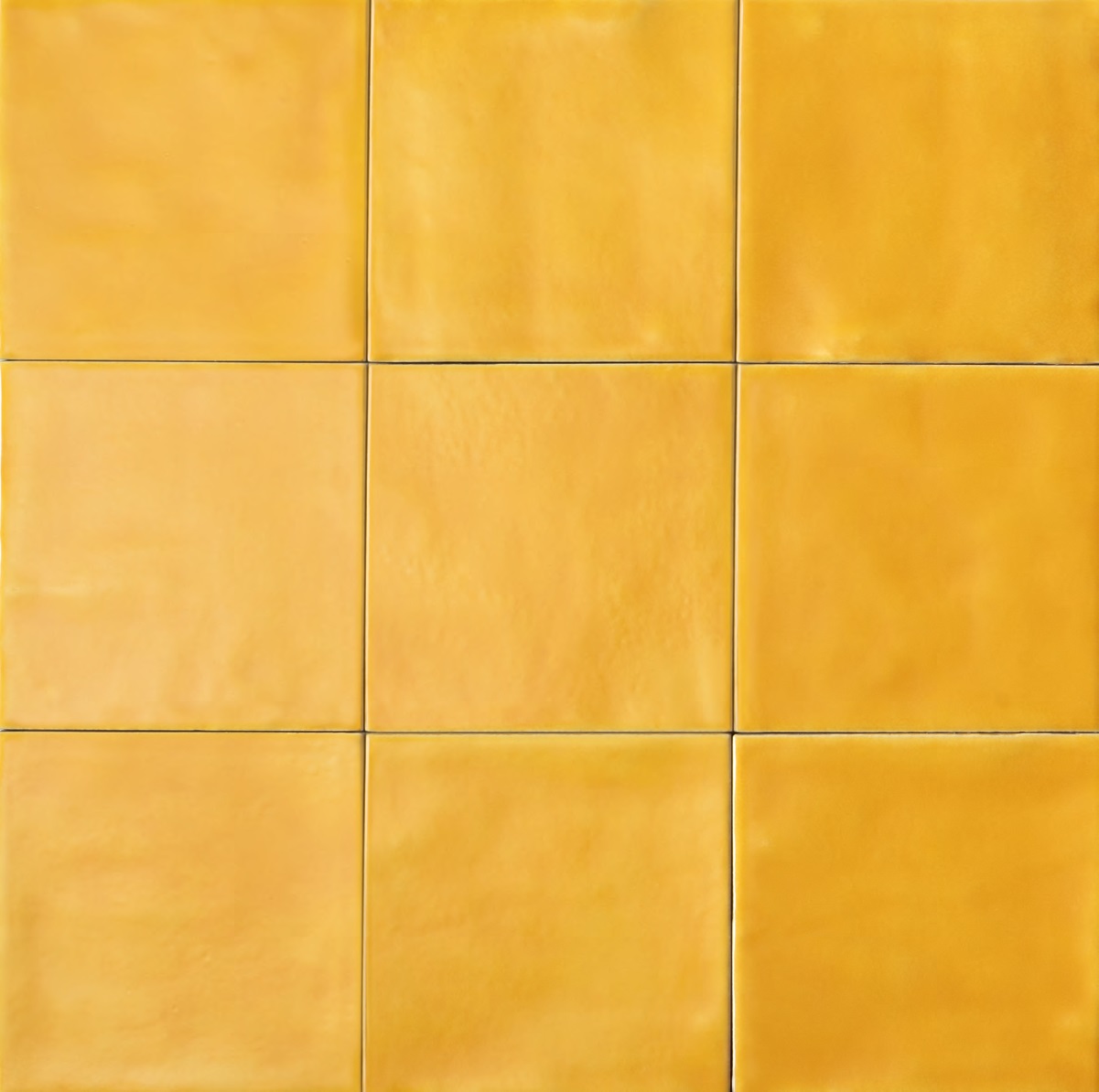 Casa Dolce Casa SensiColore - фото 9