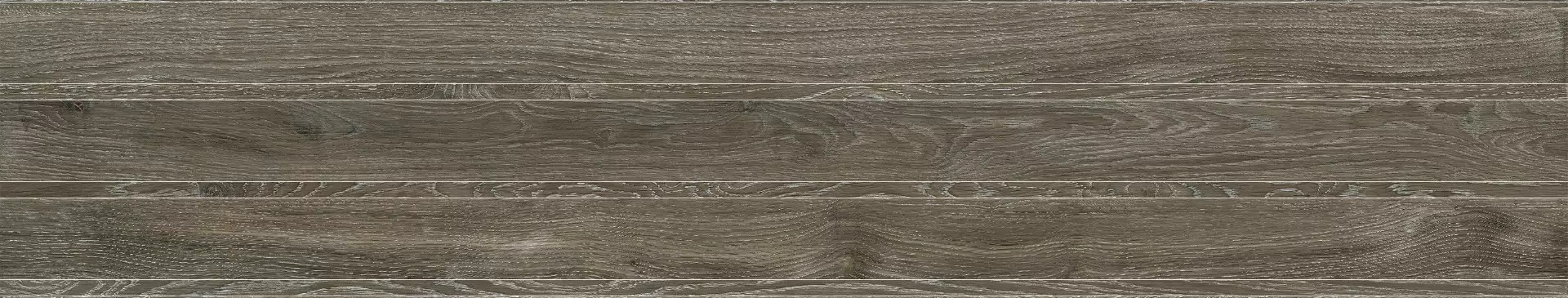 776745 Декор Woodslate Life Woodchunk Slats 3D 30x120