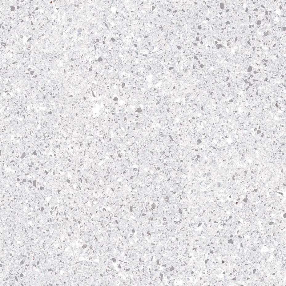 GRS02-10 На пол Petra Debris Grey 60x60 - фото 14