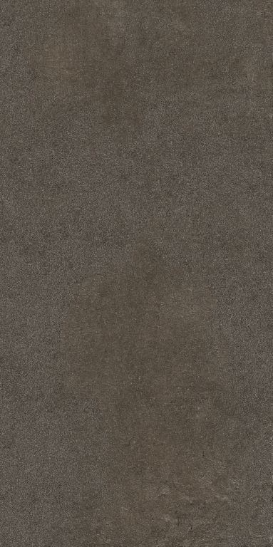 768325 На пол Sensi by Thun Brown Sand Ret 60x120