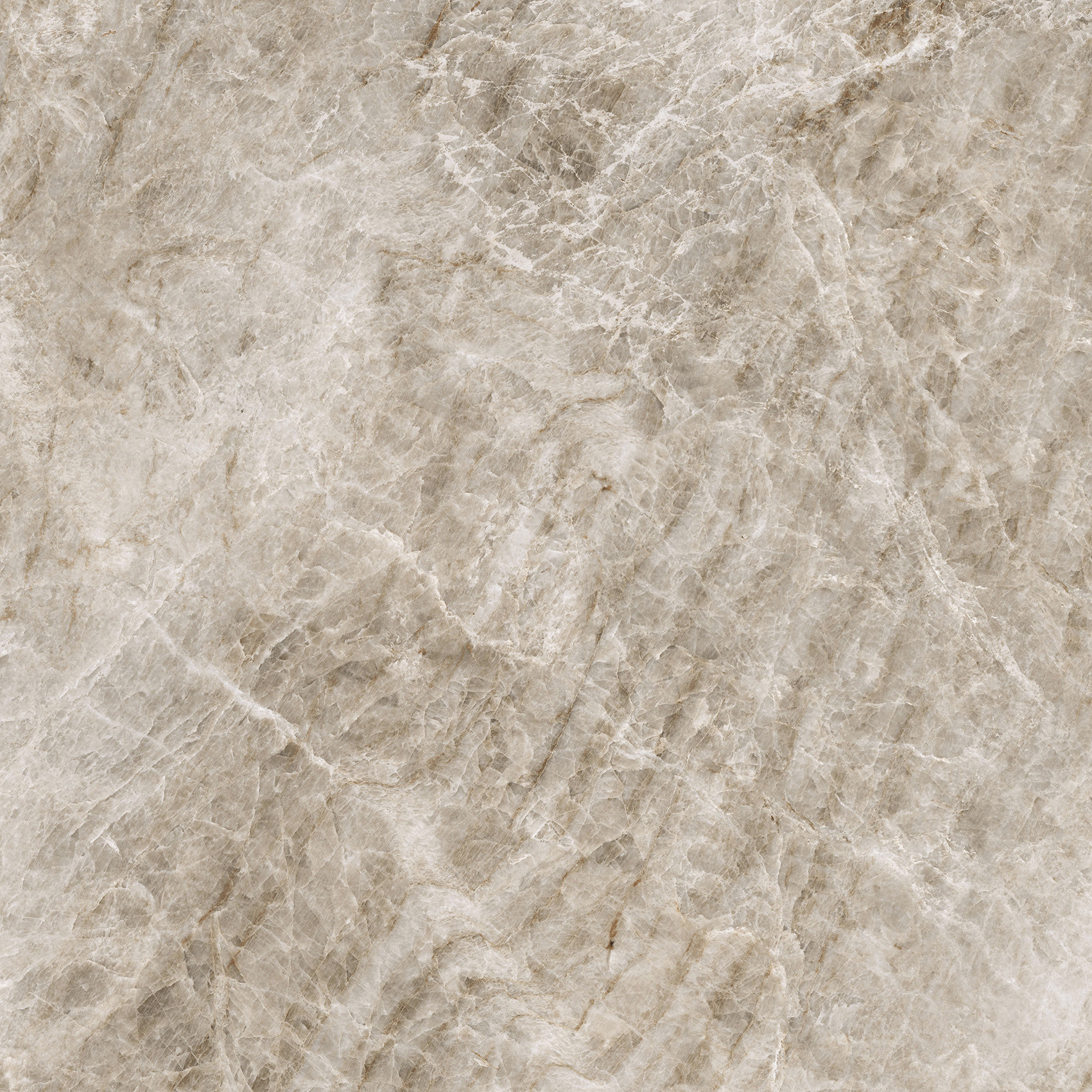 784551 На пол Iconic Life Opal Yamuna Glossy 60x60 - фото 16