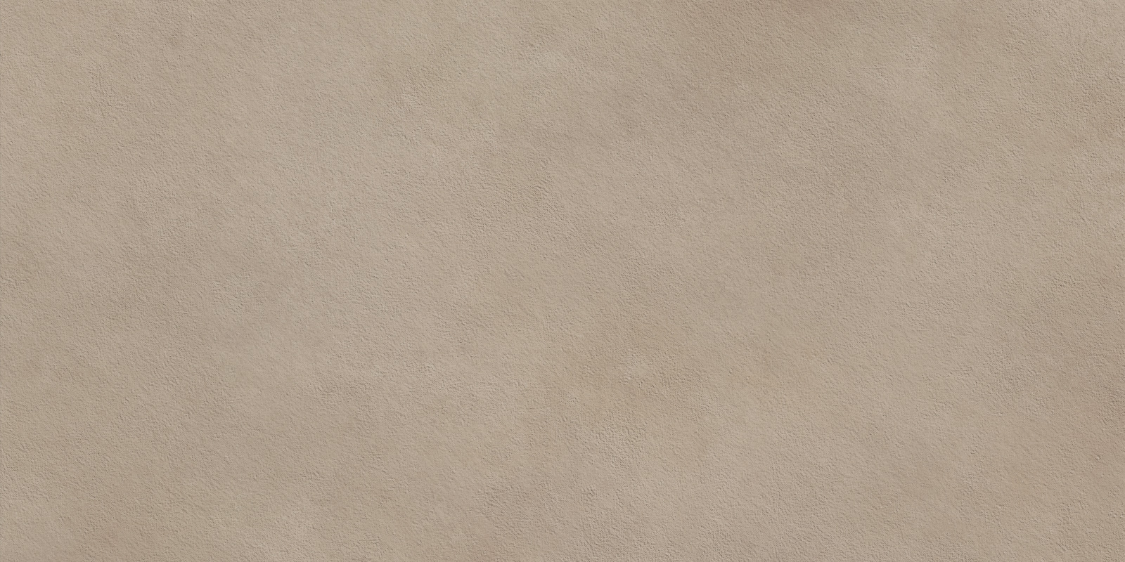 60120NEV18M На пол Nevel Taupe матовый карвинг 600x1200x7 - фото 2