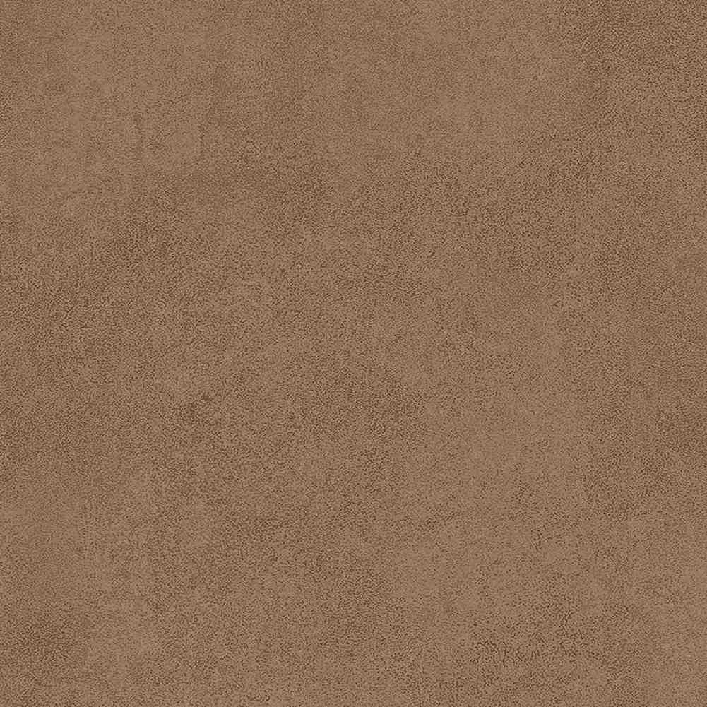 ENCLR6066MT2020 На пол Levels Cedar Matt 200х200х8 - фото 9