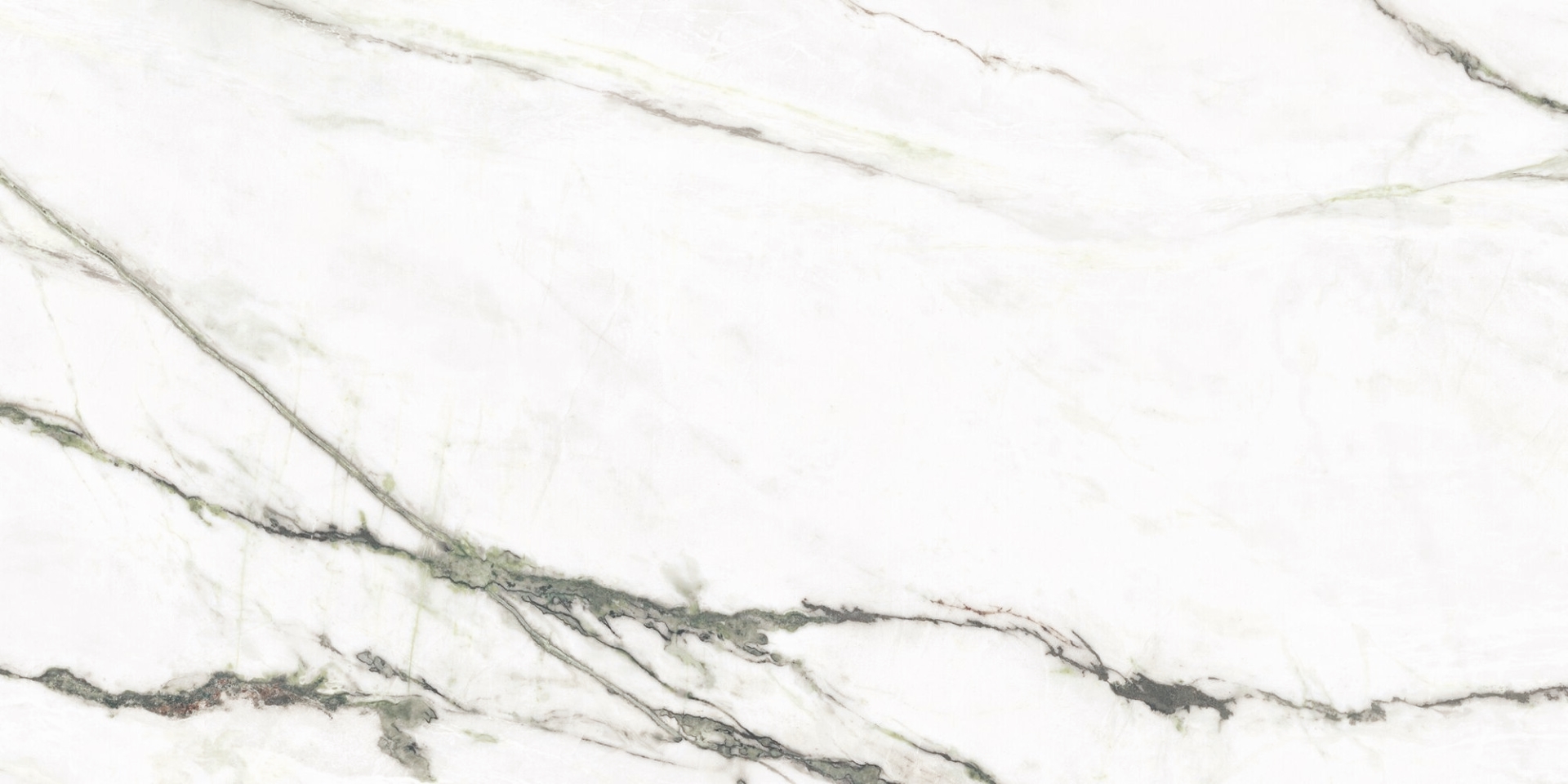 37727 На пол Museum Matcha Green/EP 60x120 - фото 15