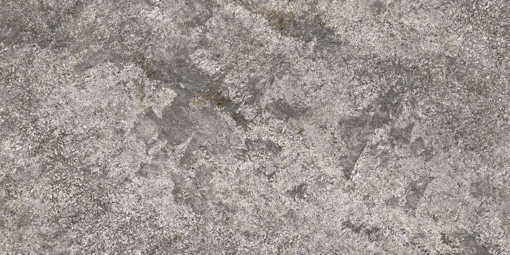 UG6P157686 Напольный Ultra Graniti Celeste Aran Preluc 6 mm 150x75 - фото 4