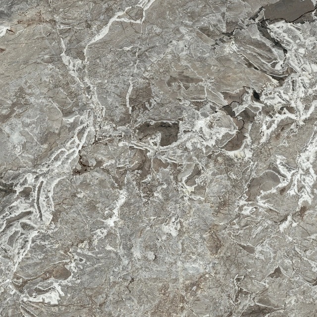 781154 На пол Authentic Luxe Marble Aubisque Matte Silk 6mm 120x120