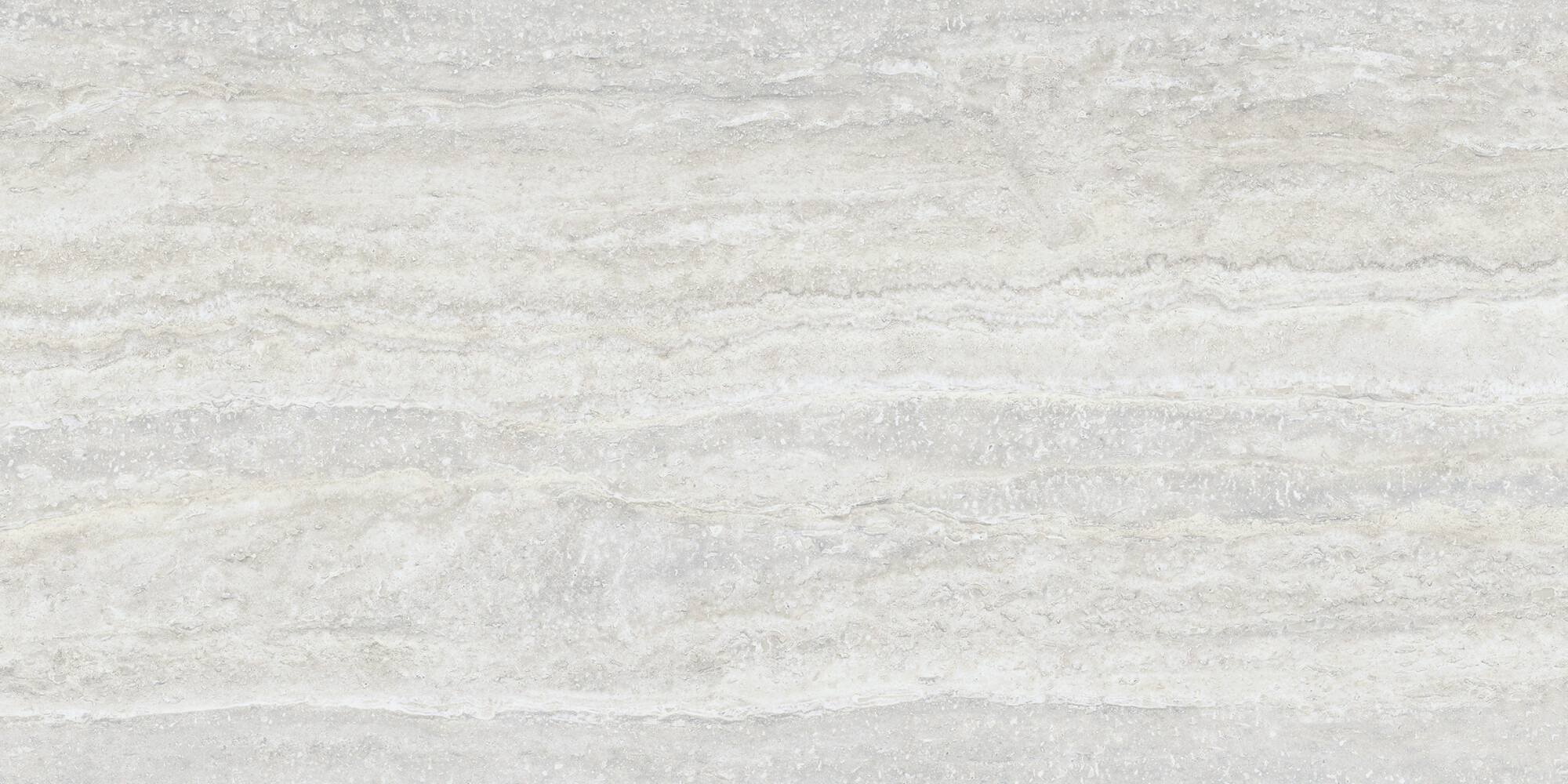 39023 На пол Museum Arte Cloud AS/60X120X0.9/C/R 60x120 - фото 4